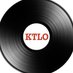 KTLO Radio (@ktloradio) Twitter profile photo KTLO Radio (@ktloradio) Twitter profile photo