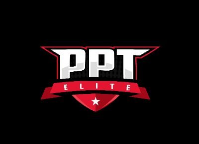 PPT ELITE Profile