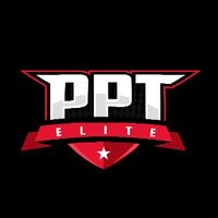 PPT ELITE(@PptElite) 's Twitter Profile Photo