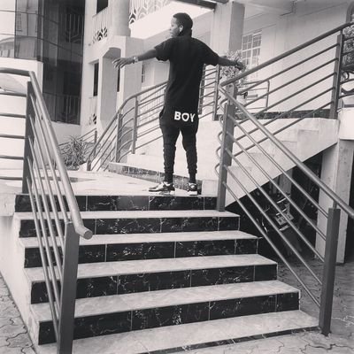 Bernard72603429's profile picture. 