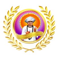Raghuvanshi Infosoft(@RaghuvanshiInfo) 's Twitter Profile Photo