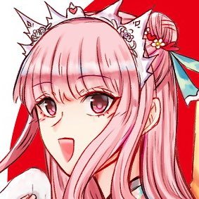 北彩さんのプロフィール画像