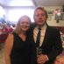 Becky Lycett (@beckylycett) Twitter profile photo Becky Lycett (@beckylycett) Twitter profile photo