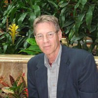 wayne fager (@wayne_fager) 's Twitter Profile