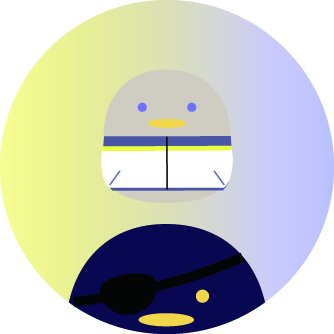 kokoreplicaさんのプロフィール画像
