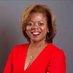 Dr. Stephanie Golden (Dr. G) (@drgolden79) Twitter profile photo Dr. Stephanie Golden (Dr. G) (@drgolden79) Twitter profile photo