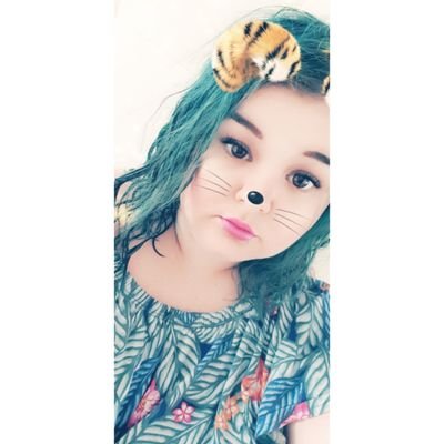 Amberlilliesph1's profile picture. Just photos of places i visit 💕


follow my instagram amberlilliesphotography