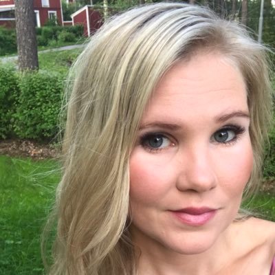 janikaaho's profile picture. 