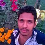 #Digital_Online_Marketer
#web_proggramer
#photographer