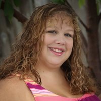 Tammy Fortner - @piggytailz Twitter Profile Photo