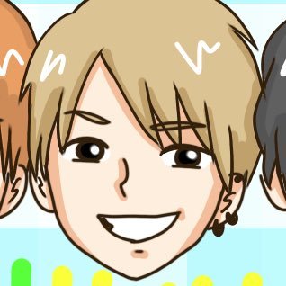 さっちゃ〜スさんのプロフィール画像