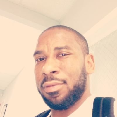 1_8552's profile picture. 