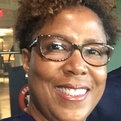 From Nacogdoches TX Graduated from SFASU Retired Educator