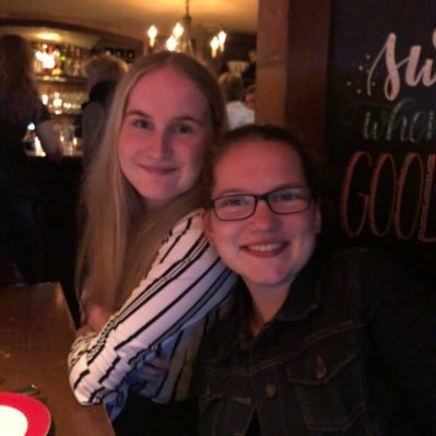 loribeechey's profile picture. Academic Chair, Critical Care. Michener Institute of Education at UHN