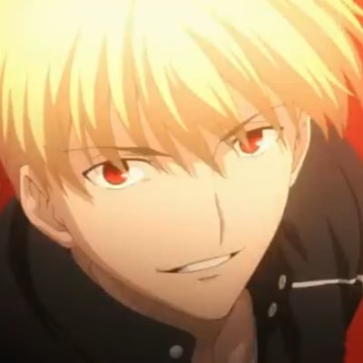 英雄王ギルガメッシュ On Twitter ポケモン学校 1時間目 ポケモンを1匹解説して貰える 型など 2時間目 ダメージ計算の公式 3時間目 ポケモンの図鑑説明文を把握 4時間目 現環境のポケモン 対策など 5時間目 英語でポケモンの名前を覚え 6時間目 対戦 ポケモン