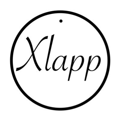 xlapp1's profile picture. La curiosità per la tecnologia è un aspetto preponderante della mia personalità. “Perché la tecnologia è una nuova e moderna dimensione  della realtà.”