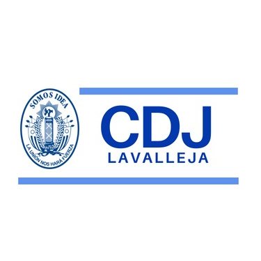 Comisión Departamental de Jóvenes del Partido Nacional en Lavalleja - @PNACIONAL @PNacionalJoven