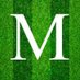 Montgomery Independent Sports (@mgmindys) Twitter profile photo Montgomery Independent Sports (@mgmindys) Twitter profile photo