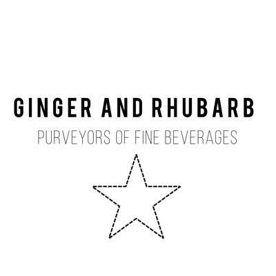 C o f f e e | T e a | H a n d m a d e c a k e s and lots more from our mighty fine horse box | follow us on Instagram for daily updates @fay_gingerandrhubarb
