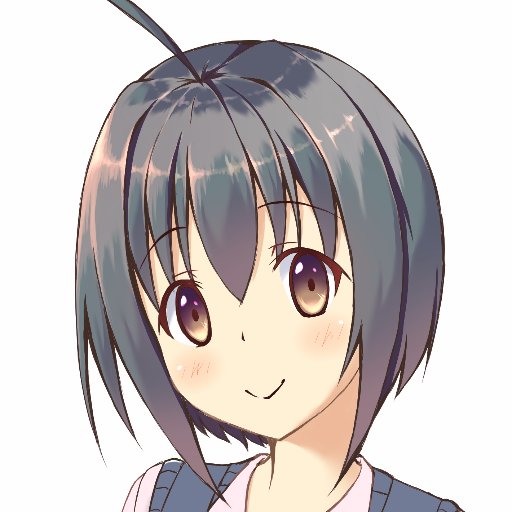 ✿かわ・きすけ✿さんのプロフィール画像