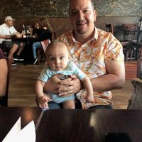 Ernesto Ortiz (@ernestolortiz) 's Twitter Profile Photo Ernesto Ortiz (@ernestolortiz) 's Twitter Profile Photo