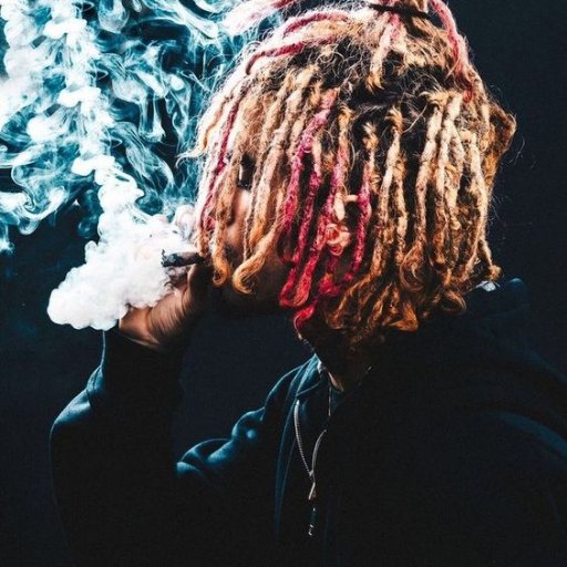 GangsterStyleHD's profile picture. GangsterStyleHD