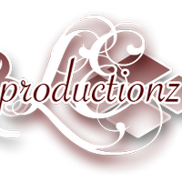 Herman Owens - @LE_Productionz Twitter Profile Photo