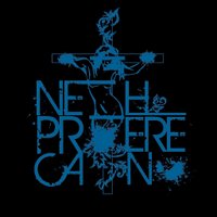 NETH PRIERE CAIN(ネスプリエールカイン)(@NPCAIN_official) 's Twitter Profile Photo
