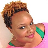 VeRonique Williams-Franklin (@abstract1908) 's Twitter Profile