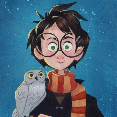 backend_dev2's profile picture. 🐘 || 🐍
