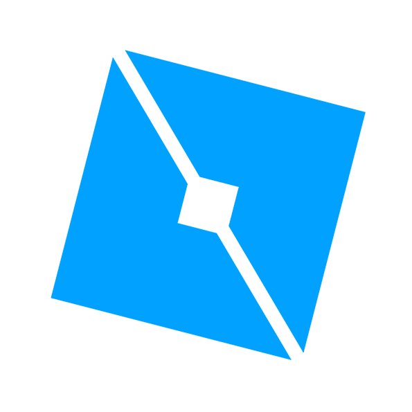 RobloxdevsC's profile picture. 🔗Hello, Welcome to RobloxDevs. Check out RobloxDevs HQ https://t.co/qQ8sJMVV9T🔗