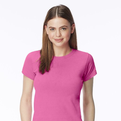 https://t.co/jRwnXuHZeG is the leading supplier of basic t-shirts, sweatshirts and polos.