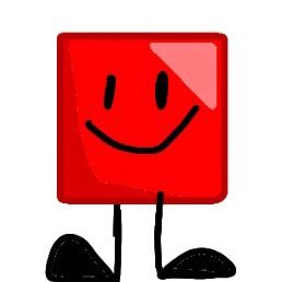 Red Oof Head Roblox Oof Head Maikolmakeanim1 Twitter - instant roblox oof