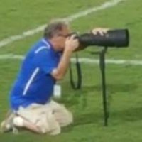 Parkwood Reports (@pdub_reports) 's Twitter Profile