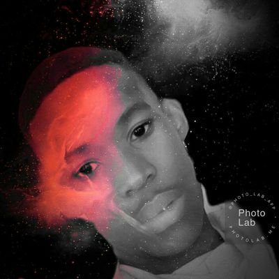 dikobetshire's profile picture. Follow me and i will follow back