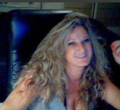 CarrieJoCole1's profile picture. PLAYSTATION❣️...& xbox
INTERGALACTIC SABOTEUR