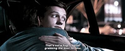 ClAQB00ChEmQmll's profile picture. (젊)토니피터와 토르로키 좋아하구여....! 쉬운 새럼이니까 아무나 다가와 주세요ლ(´ڡ`ლ)