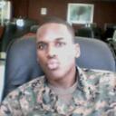 terrence fields - @terrence0311 - Twitter