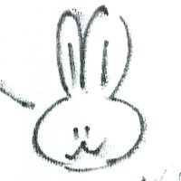 nogu-pyon🍥 (@nogupyon_main) 's Twitter Profile