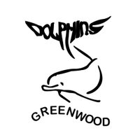 Greenwood Dolphins Swim Club (@gdsc14wing) 's Twitter Profile