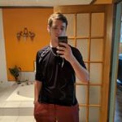 bobo_lm's profile picture. Streamer League of Legends and Dead by Daylight