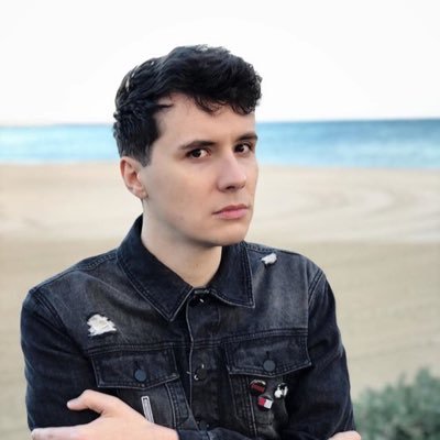 “I put the bi in bitch” | i miss dan and phil