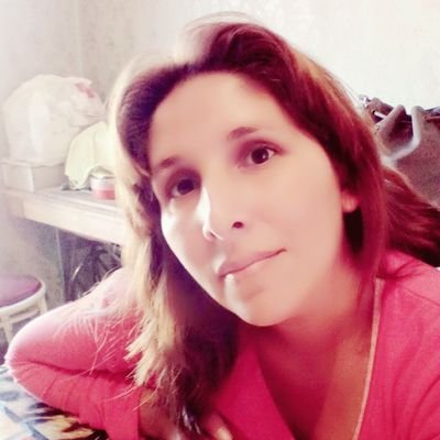 VernicaCarriz13's profile picture. 