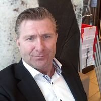 JohnsonRoland15's profile picture. I am loyal and honest sincere and compassionate.I am Entrepreneur.