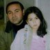 Türkan Bekdaş🇹🇷🇵🇸 (@bekdasturkan) Twitter profile photo Türkan Bekdaş🇹🇷🇵🇸 (@bekdasturkan) Twitter profile photo