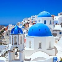 magnet (@ggwyxhy5asrtzi2) 's Twitter Profile