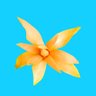 toptropicals's profile picture. We grow Happiness! Tropical Plants: flowering, fragrant, fruiting. Online order, shipping Worldwide.
Telegram: https://t.co/HtvoENRGRD