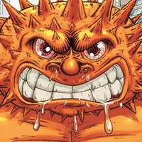 Lewis Michael (@lewismichael2) 's Twitter Profile Photo