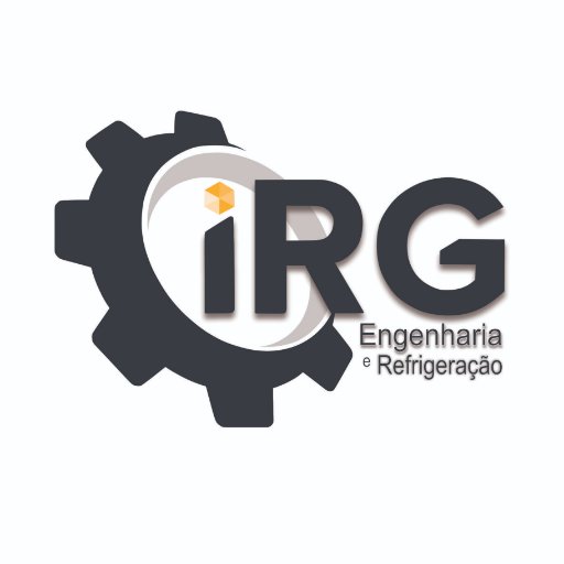 IRG Engenharia