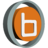 bolehdotcom's profile image